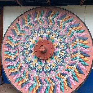 Meet your Posher, Jilian